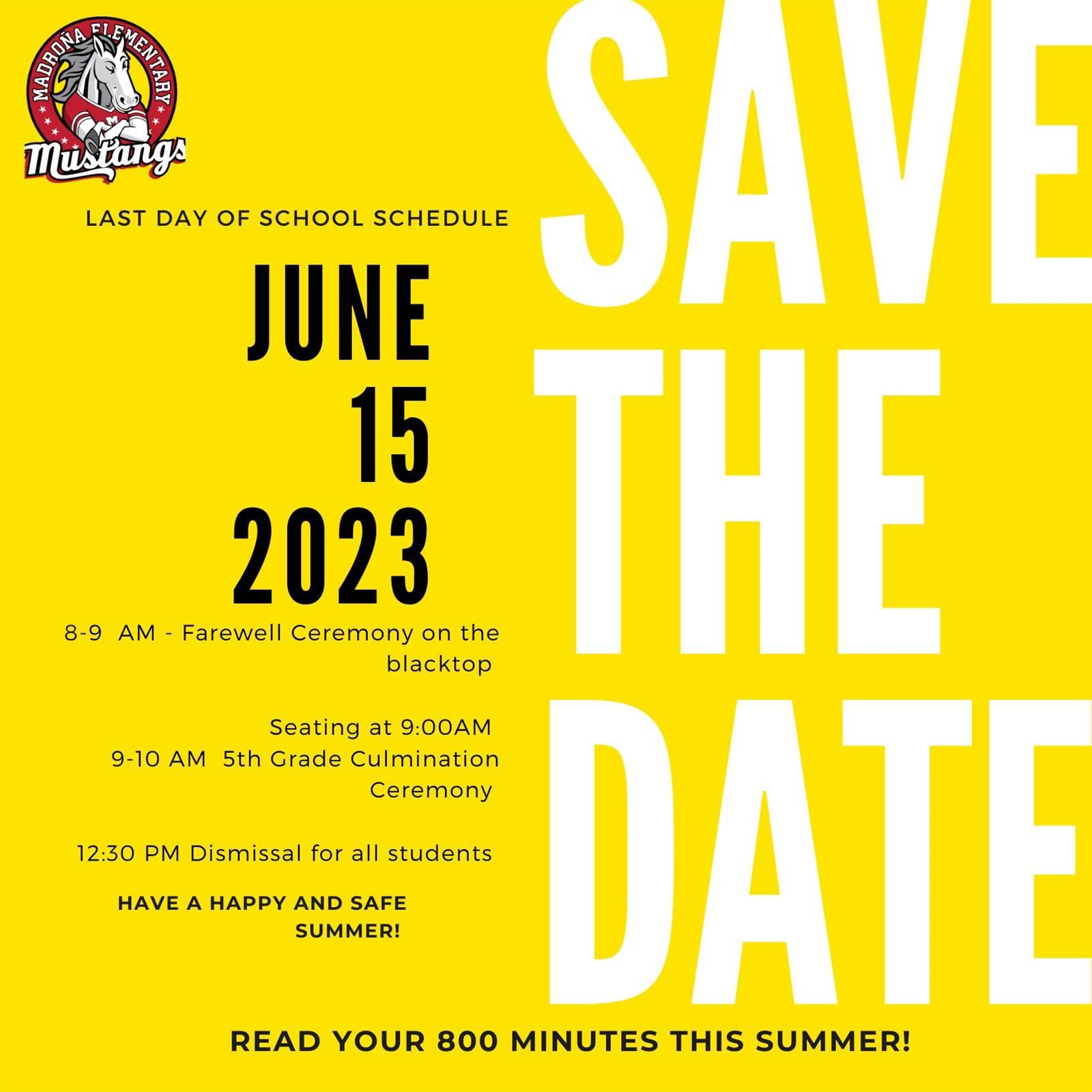  June 15